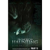 Prekletstvo družine Bell (An American Haunting) [DVD]